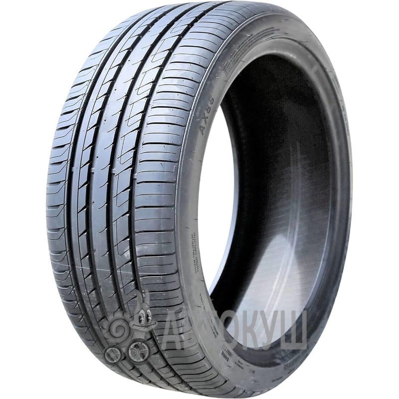 Atlander AX88 245/40 ZR18 97W XL (447194)