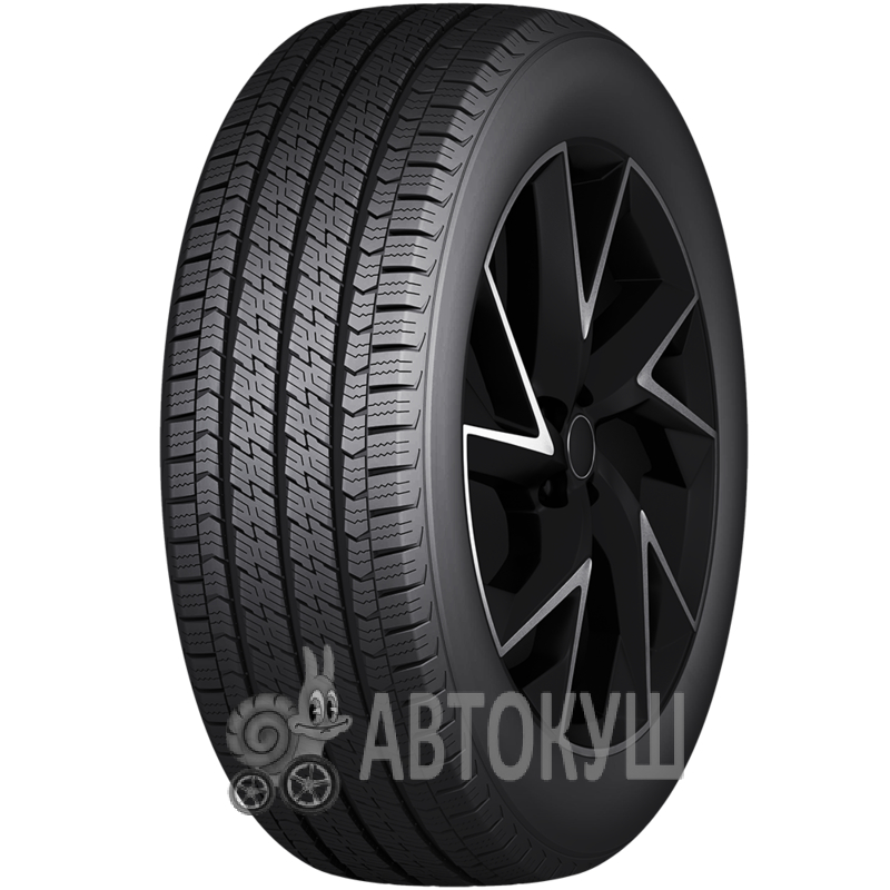 Atlander LanderAllseason ATL56 205/75 R16C 113/111S PR8 (512972)