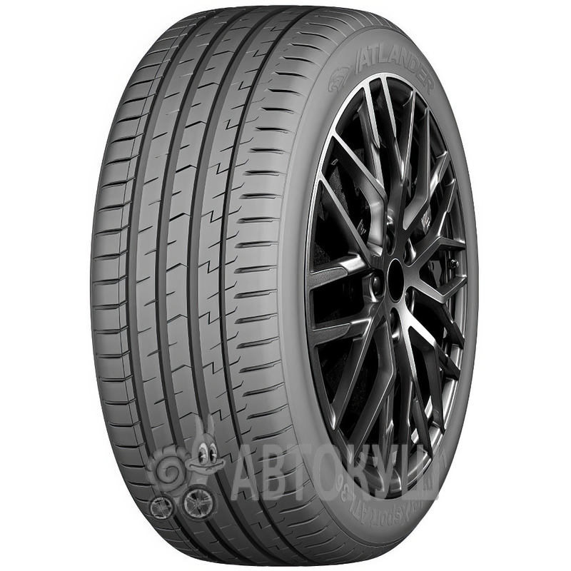 Atlander LanderXsport ATL36 235/50 R18 101Y XL (512040)