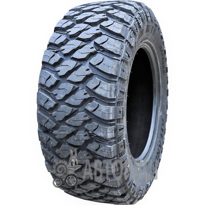 Atlander RoverClaw M/T I 285/50 R20 119/116R (437355)