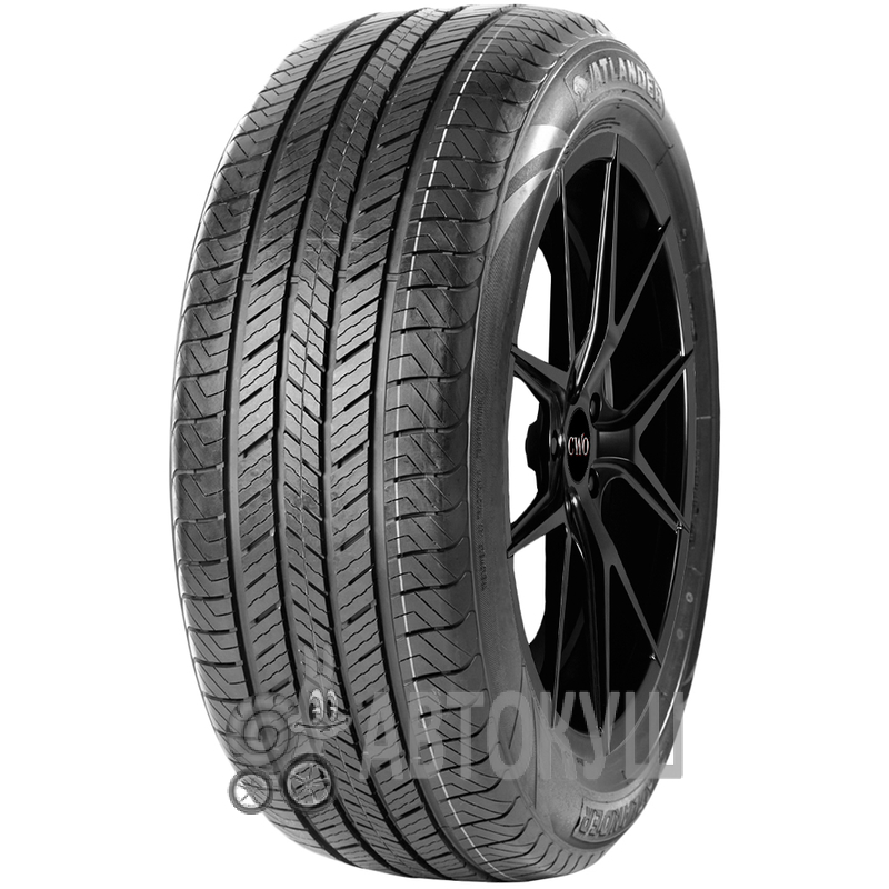 Atlander Roverstar H/T 225/60 R17 99V (442524)