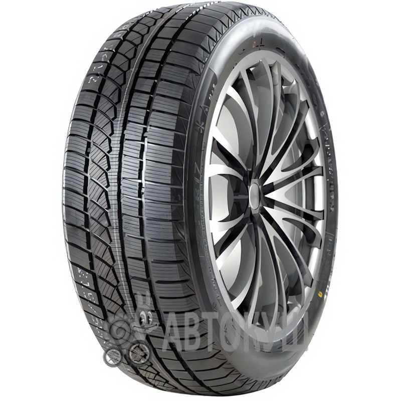 Atlander Snow 55 205/55 R16 91V (428045)