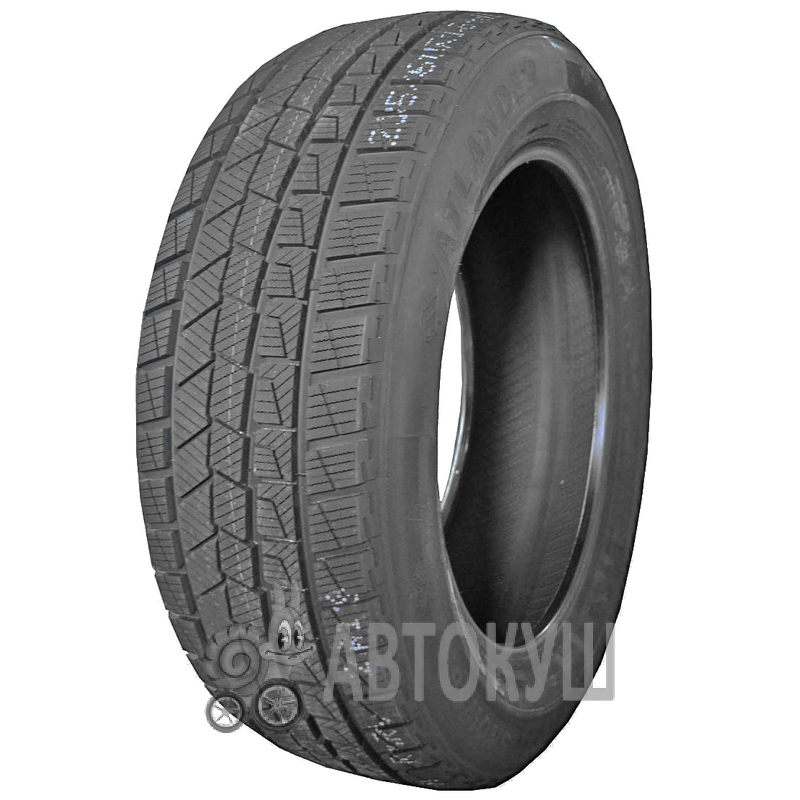 Atlander Snow 66 255/55 R19 111V XL (426125)