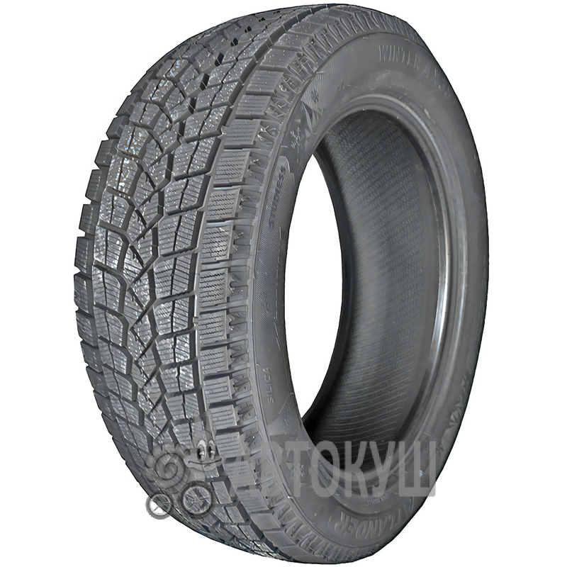 Atlander Winter AX38 235/65 R18 106T (423378)