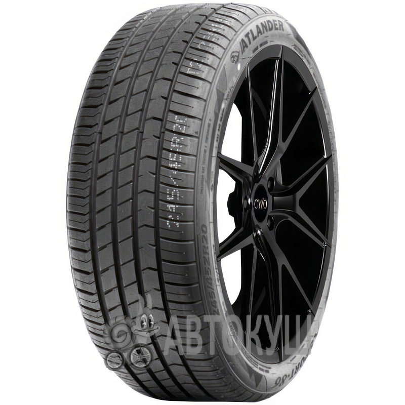 Atlander XSport-86 225/50 R17 98W XL (437341)