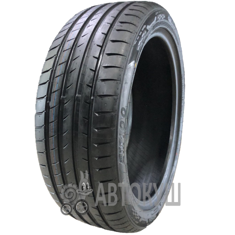 Atlas AM100 225/45 R19 96V XL (393395)
