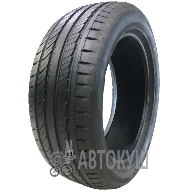 Atlas Batman A2+ 235/50 R18 97W (393279)