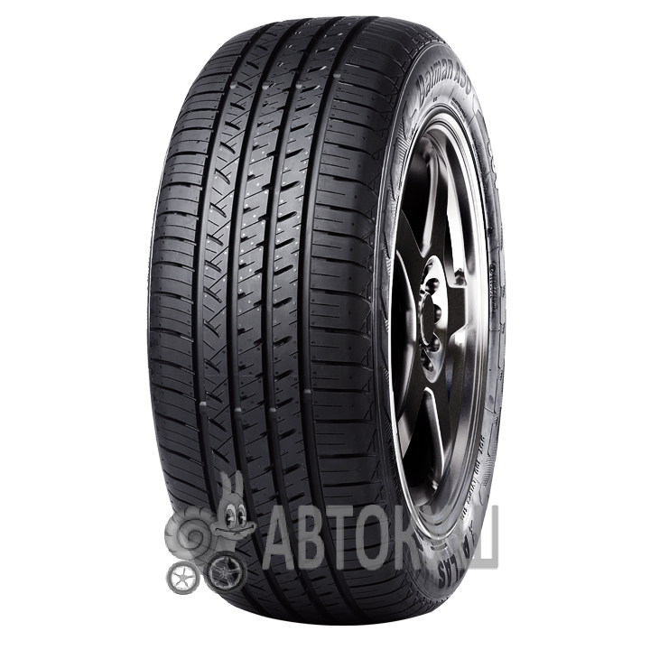 Atlas Batman A50 225/60 R18 100H (393269)