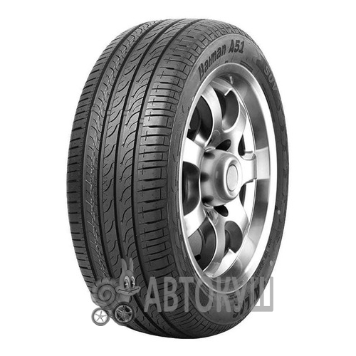 Atlas Batman A51 SUV 235/45 R19 99V XL (393262)