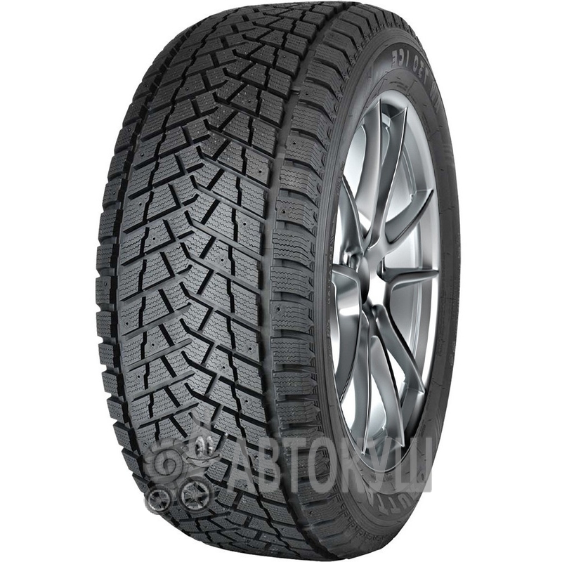 Atturo AW730 ICE 285/45 R22 110H (под шип) (352232)