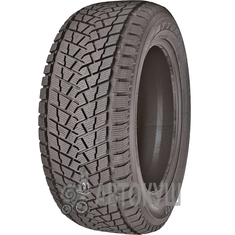 Atturo AW730 235/60 R18 107H XL (431425)