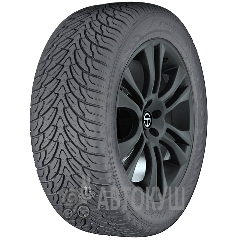 Atturo AZ800 275/40 R20 106W XL (300992)