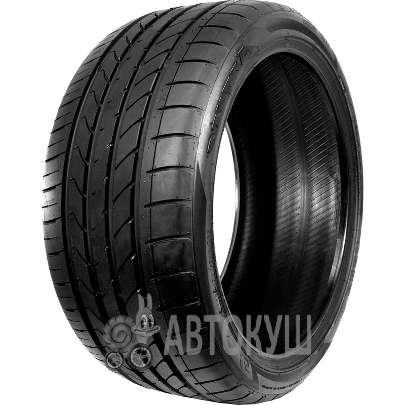 Atturo AZ850 275/40 ZR22 108Y XL (273774)