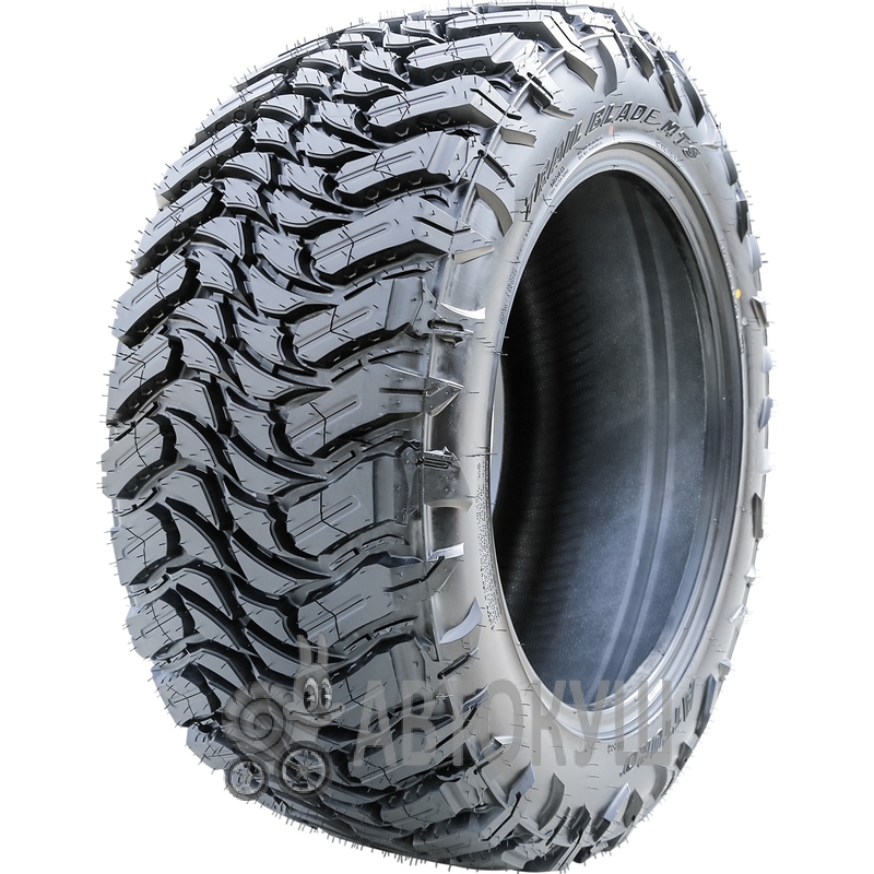 Atturo Trail Blade MTS 285/45 R22 114S XL (498664)