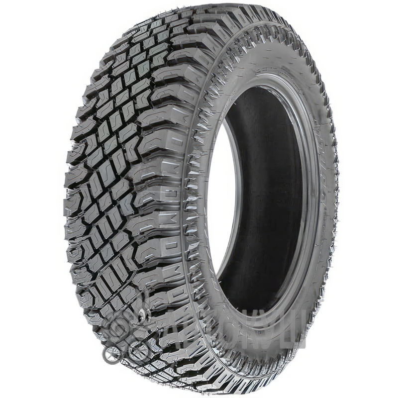 Atturo Trail Blade X/T 255/70 R18 117/114S (453336)