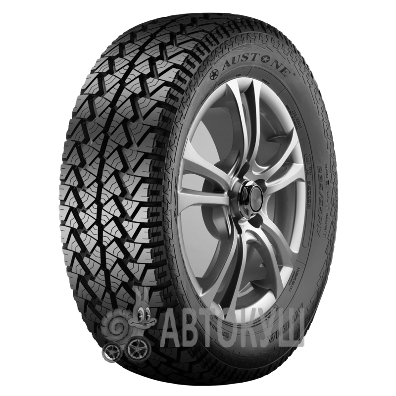 Austone Athena SP-302 265/60 R18 110T (344941)
