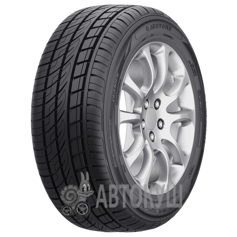 Austone Athena SP-303 245/50 R20 102W (404886)
