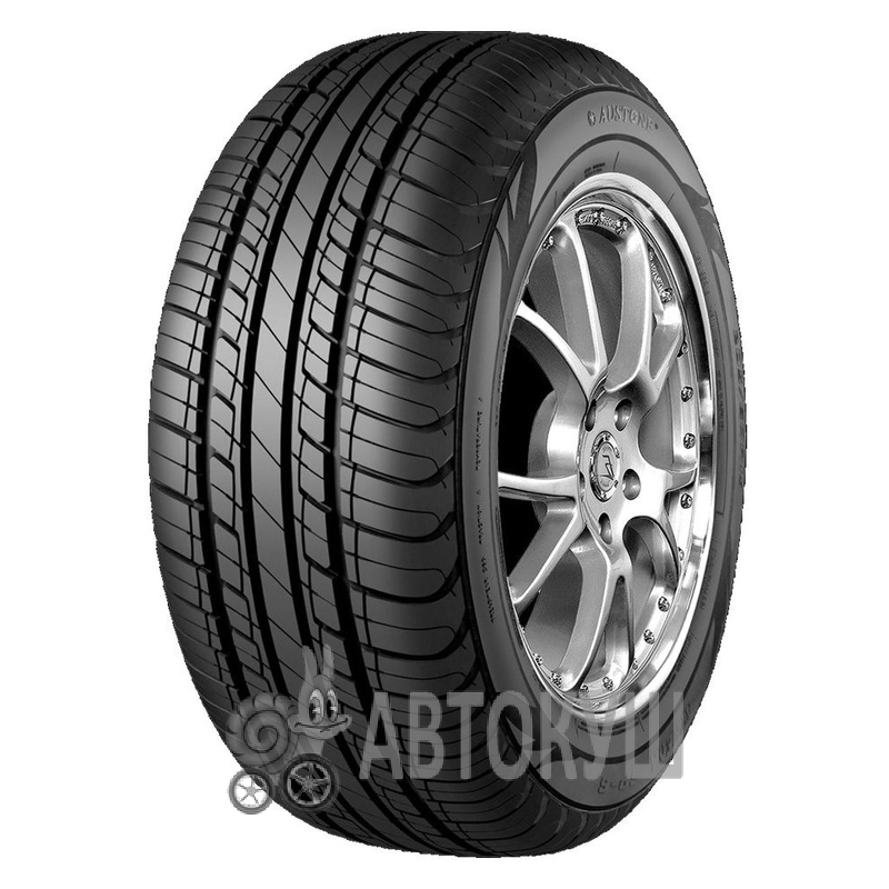 Austone Athena SP-6 185/65 R14 86H FR (1000326468)