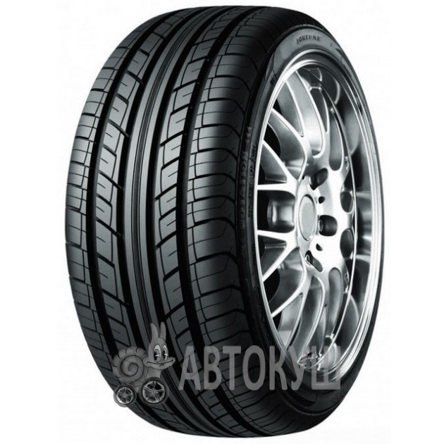 Austone Athena SP-7 195/50 R15 82V (1000341790)