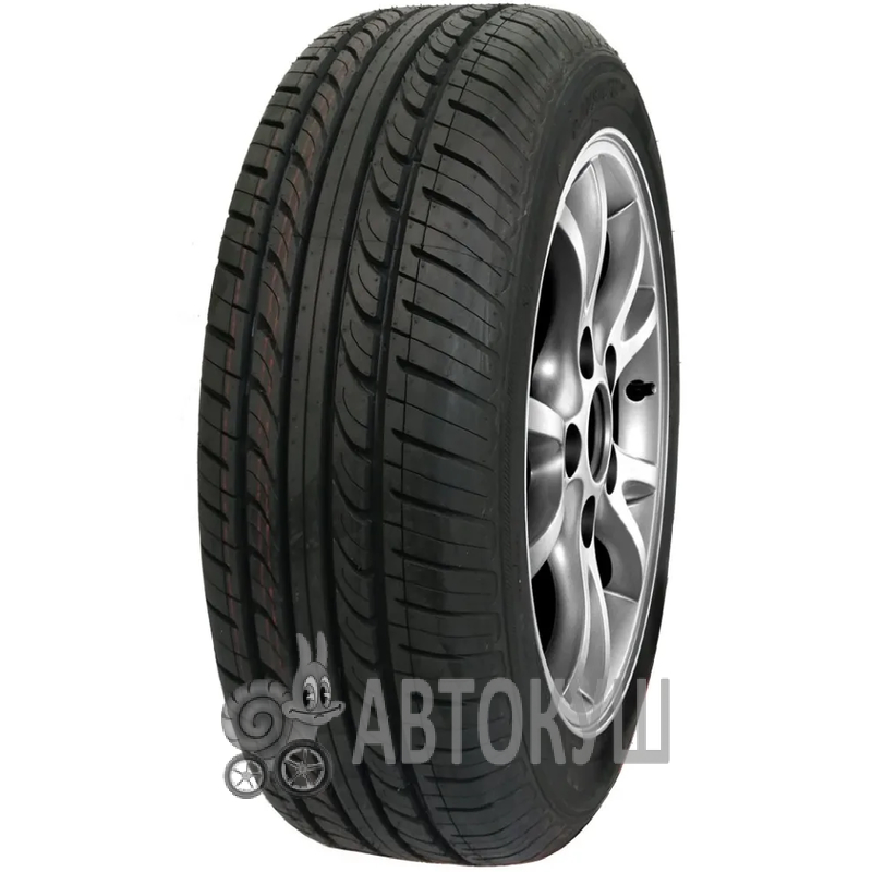 Austone Athena SP-801 185/70 R13 86T (328263)