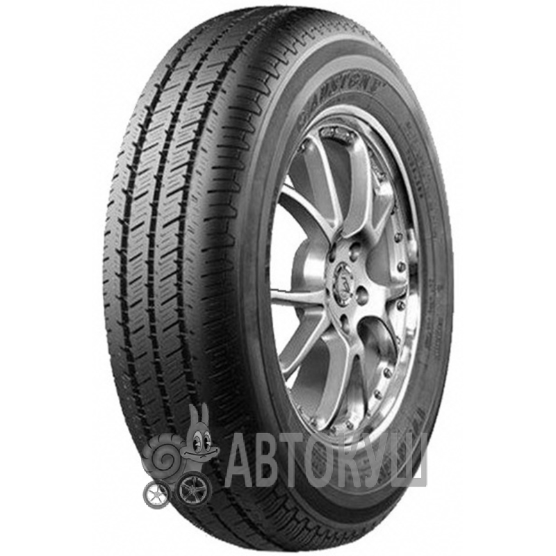 Austone CSR81 175 R16C 98/96Q (262225)