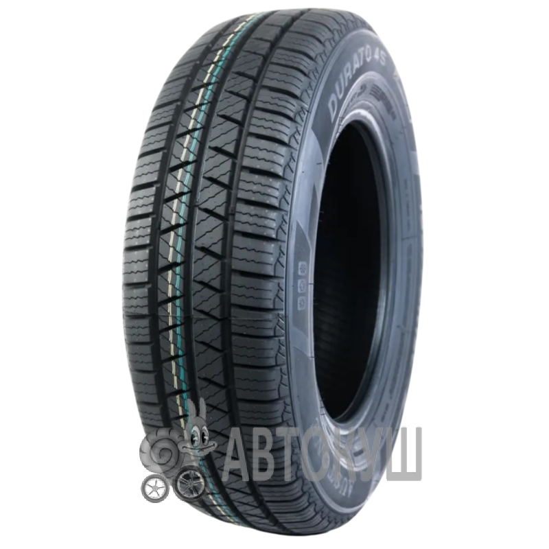 Austone Durato 4S 215/75 R16C 116/114R (494796)