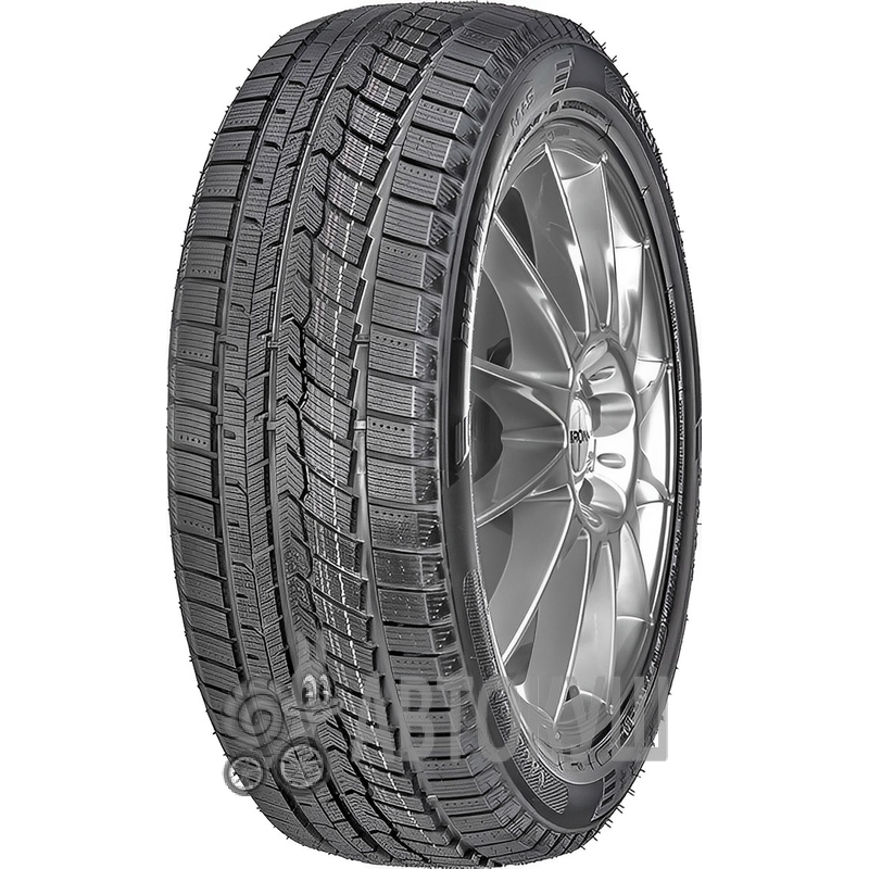 Austone SKADI SP-901 205/50 R17 93V  (23505404)