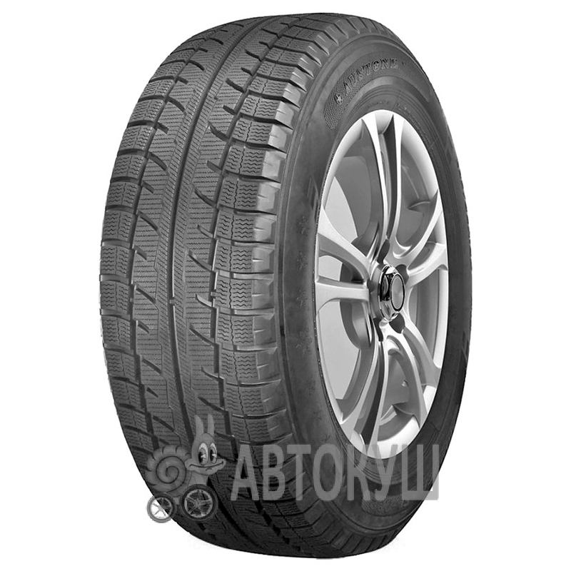 Austone Skadi SP-902 205/65 R16C 107/105T (426812)