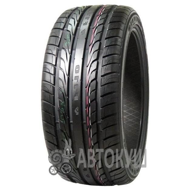 Autogrip Xsport F110 275/55 R20 117V XL (274088)