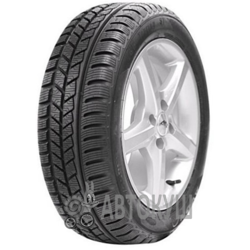 Avon Ice Touring ST 215/55 R16 93H (262314)