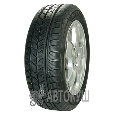 Avon Ice Touring 225/45 R17 91H (308528)