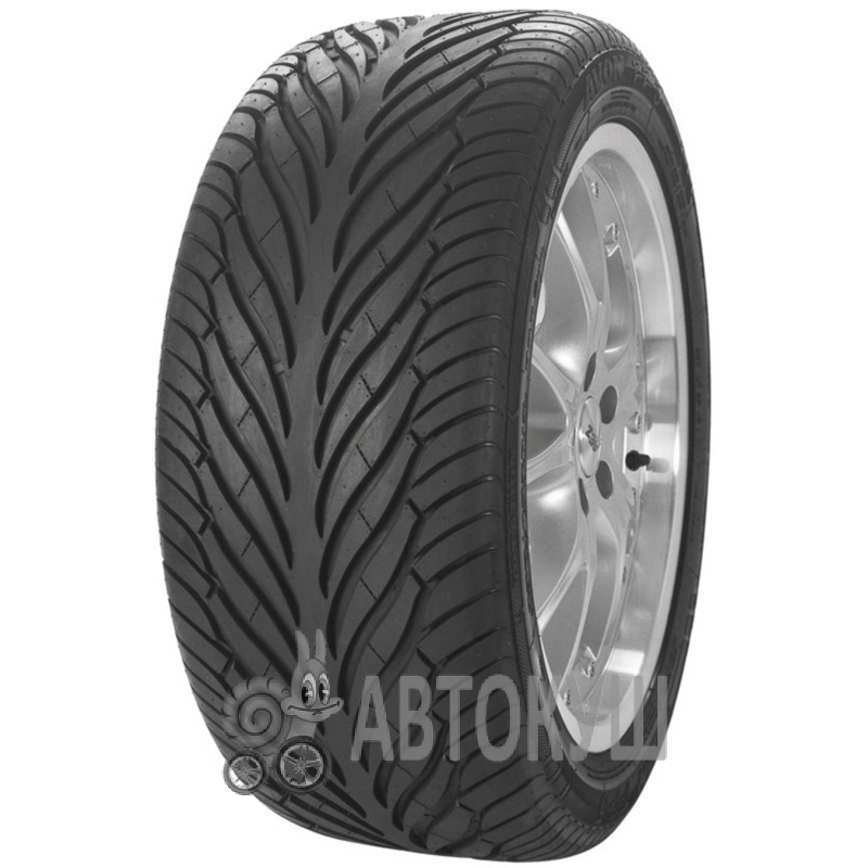 Avon ZZ3 225/45 ZR16 89Y (266540)