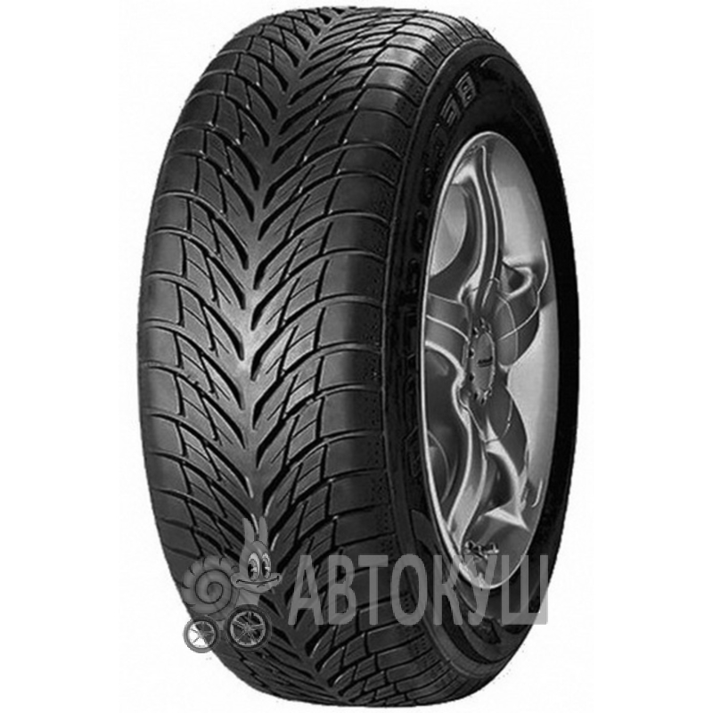 BFGoodrich Profiler 2 185/65 R14 86T (1000337642)