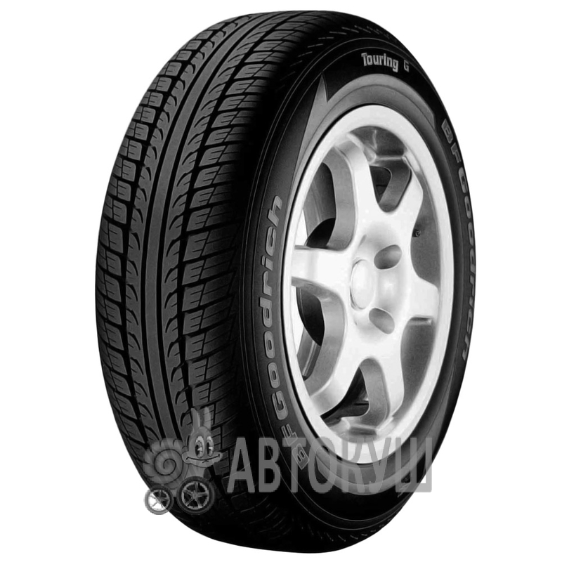 BFGoodrich Touring G 185/70 R14 88T (305457)