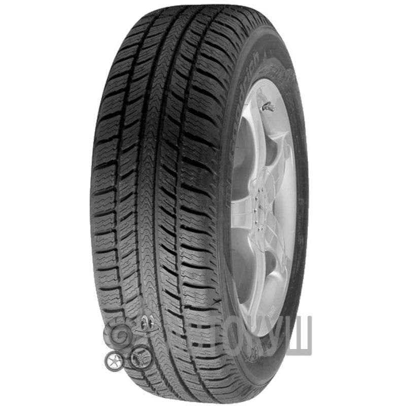 BFGoodrich Winter G 185/65 R14 86T (359999)