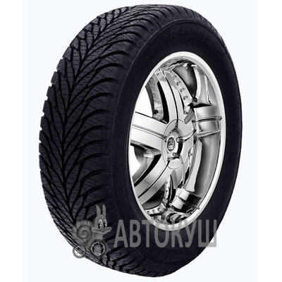 B&P Pneus (наварка) BPE 185/65 R15 92V XL (364505)