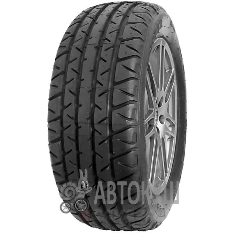 B&P Pneus (наварка) BPM2 185/55 R15 81V (393137)