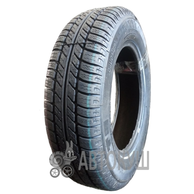 B&P Pneus (наварка) BT 175/70 R14 84T (357960)