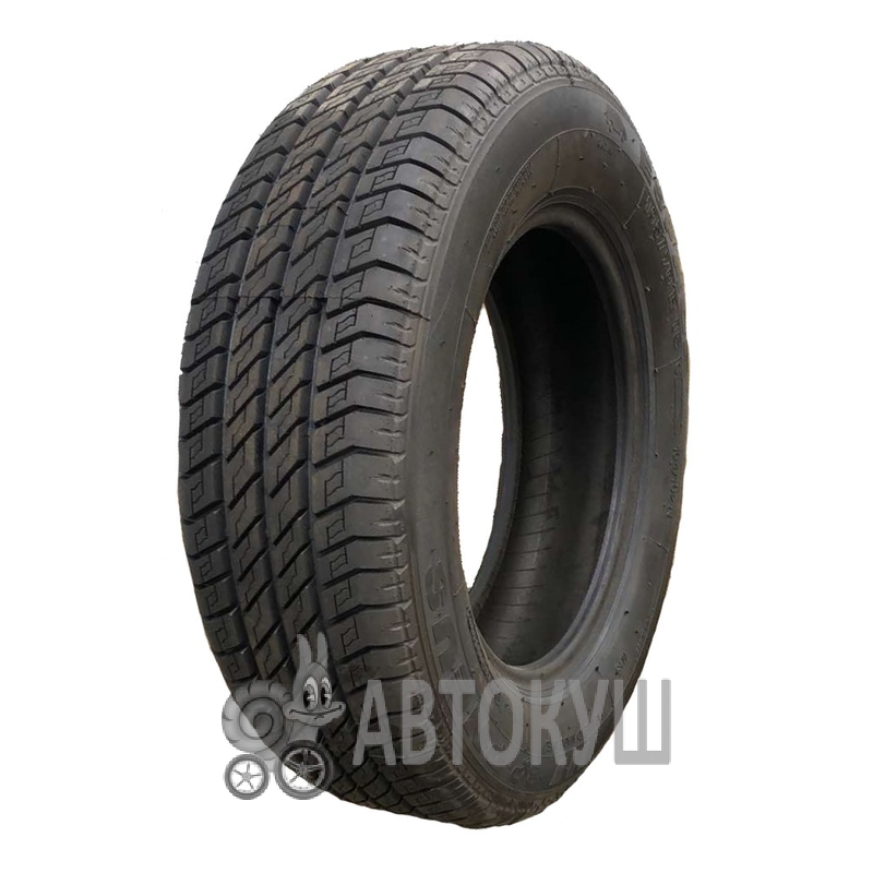 B&P Pneus (наварка) ESPACE 195/70 R15C 104/102N (361380)