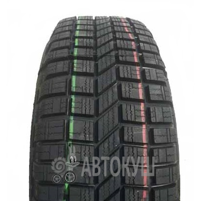 B&P Pneus (наварка) Jungle 265/70 R16 107Q (393121)