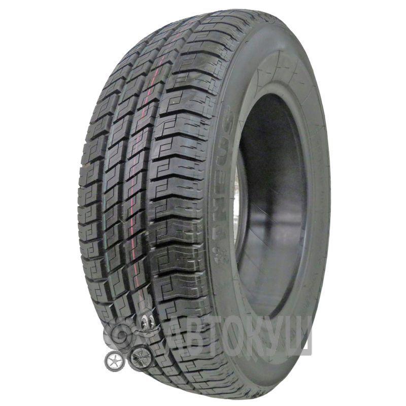 B&P Pneus (наварка) MXV3A 175/65 R14 86T XL (408444)