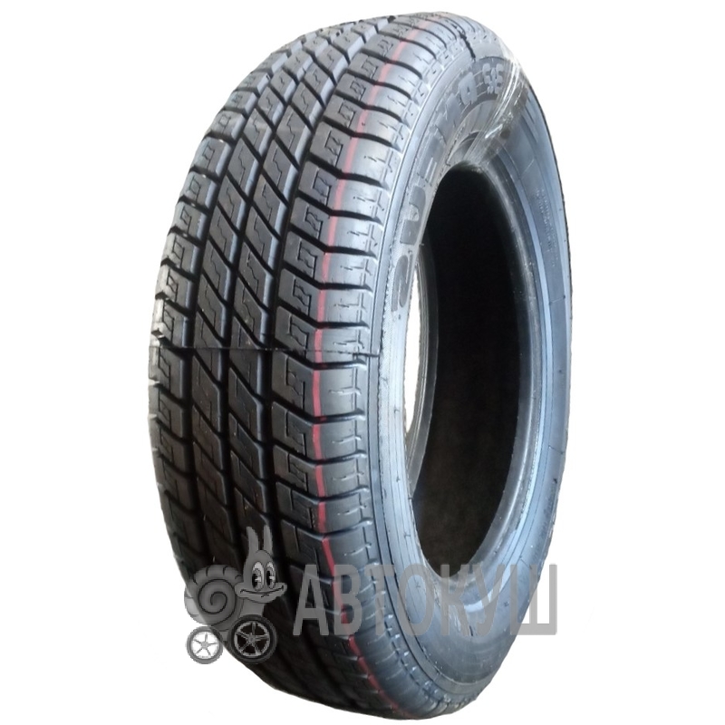 B&P Pneus (наварка) Pilotа НT MV3A 175/65 R14 86T XL (347550)