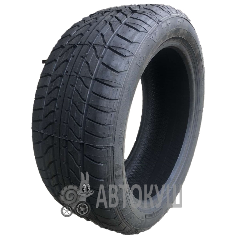 B&P Pneus (наварка) V71 225/45 R17 91W (361385)