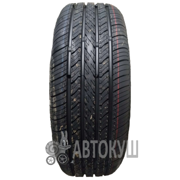 Bars MZ777 195/60 R15 88H (386764)