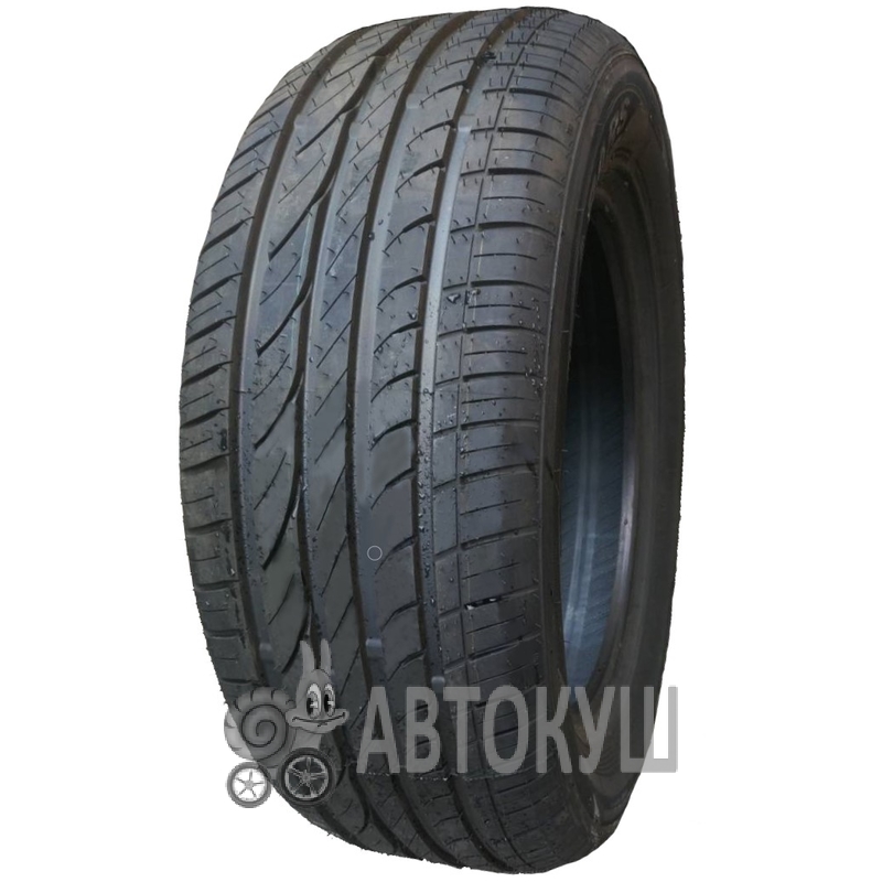 Bars UZ300 225/55 R16 99W XL (382870)