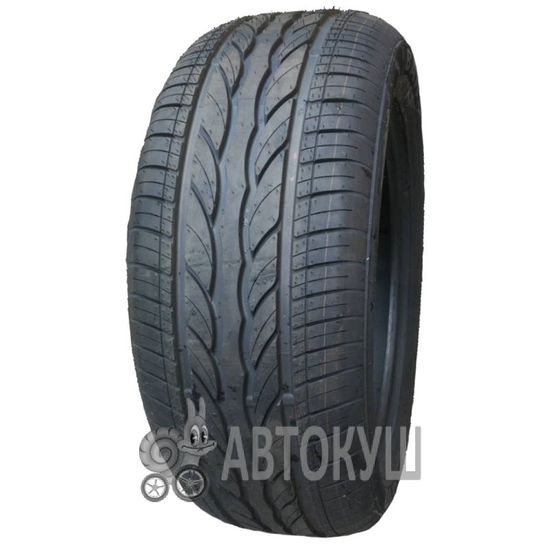 Bars UZ310 235/50 R18 97W (382871)