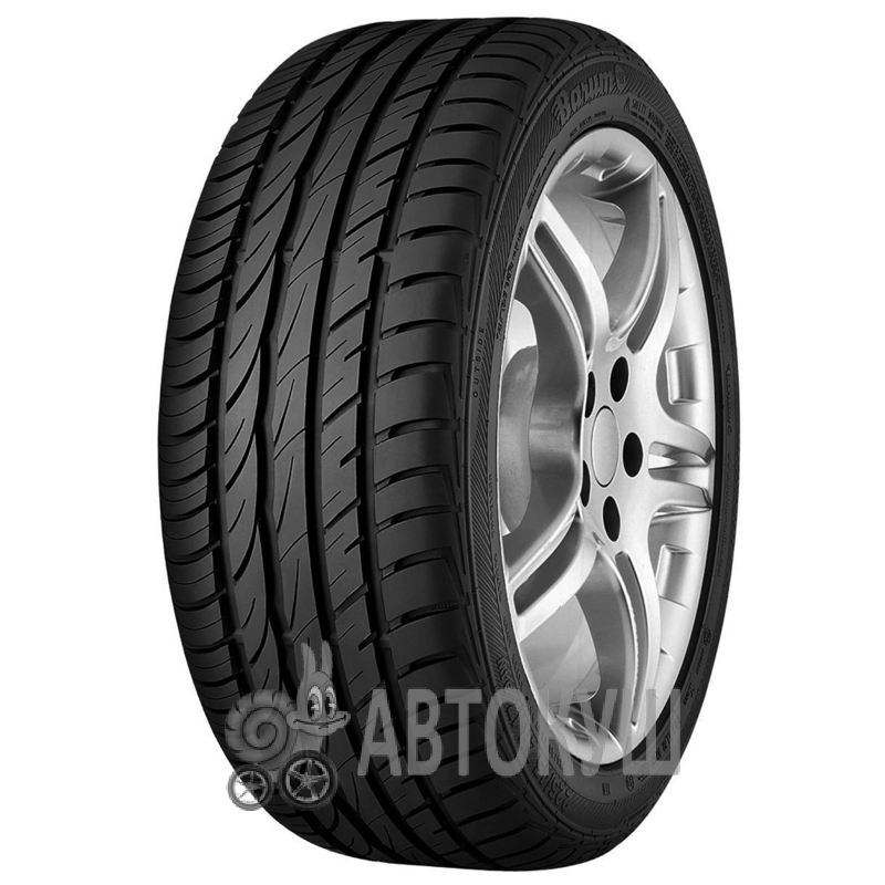 Barum Bravuris 2 245/45 ZR17 95W (278506)
