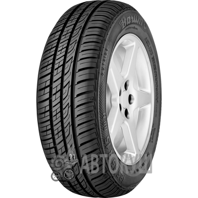 Barum Brillantis 2 155/80 R13 79T (261782)