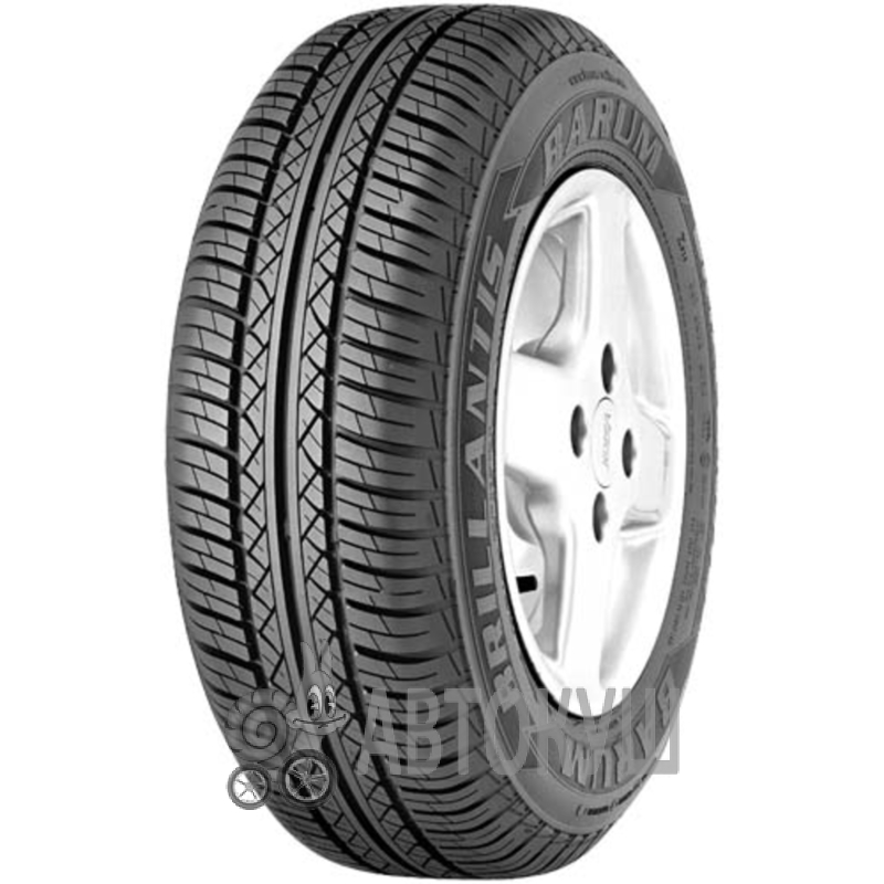 Barum Brillantis 175/65 R13 80T (499587)