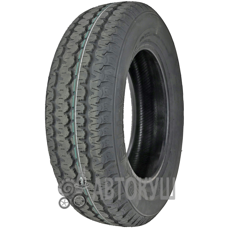 Barum Cargo OR56 195/70 R15 97T Reinforced (322087)